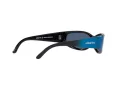 Arnette Catfish AN 4302 281880 62 Occhiali da Sole