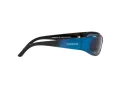 Arnette Catfish AN 4302 281880 62 Occhiali da Sole