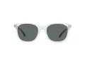 Arnette Woland AN 4307 275481 53 Occhiali da Sole