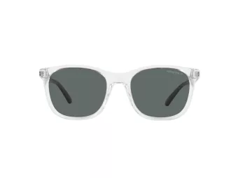 Arnette Woland AN 4307 275481 53 Occhiali da Sole