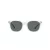 Arnette Woland AN 4307 275481 53 Occhiali da Sole