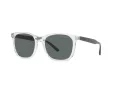 Arnette Woland AN 4307 275481 53 Occhiali da Sole