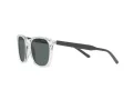 Arnette Woland AN 4307 275481 53 Occhiali da Sole