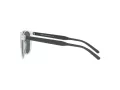 Arnette Woland AN 4307 275481 53 Occhiali da Sole