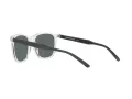Arnette Woland AN 4307 275481 53 Occhiali da Sole