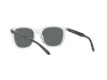 Arnette Woland AN 4307 275481 53 Occhiali da Sole