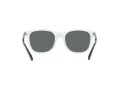 Arnette Woland AN 4307 275481 53 Occhiali da Sole
