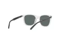 Arnette Woland AN 4307 275481 53 Occhiali da Sole
