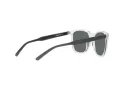 Arnette Woland AN 4307 275481 53 Occhiali da Sole