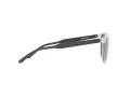 Arnette Woland AN 4307 275481 53 Occhiali da Sole