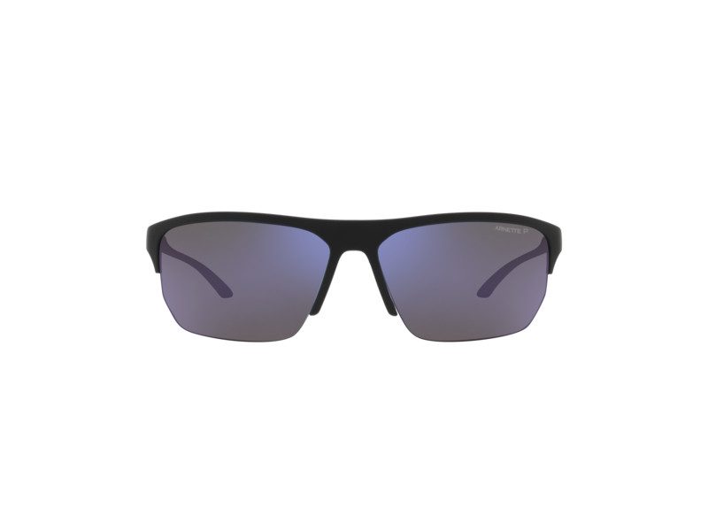 Arnette Dean Ii AN 4308 275822 68 occhiali da vista