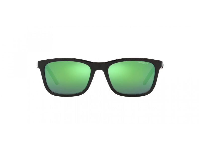 Arnette Teen Speerit AN 4315 27533R 51 Occhiali da Sole