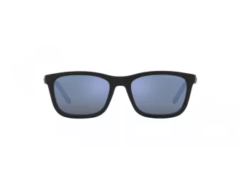 Arnette Teen Speerit AN 4315 275822 51 Occhiali da Sole