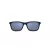 Arnette Teen Speerit AN 4315 275822 51 Occhiali da Sole