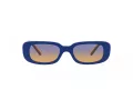 Arnette Litty AN 4317 12392H 50 Occhiali da Sole
