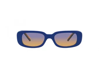 Arnette Litty AN 4317 12392H 50 Occhiali da Sole