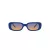 Arnette Litty AN 4317 12392H 50 Occhiali da Sole