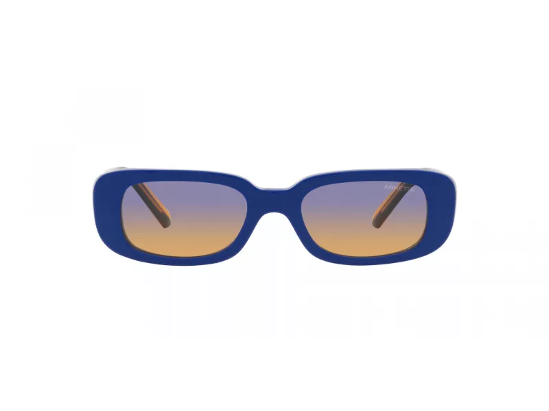 Arnette Litty AN 4317 12392H 50 Occhiali da Sole