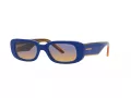 Arnette Litty AN 4317 12392H 50 Occhiali da Sole