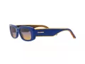 Arnette Litty AN 4317 12392H 50 Occhiali da Sole