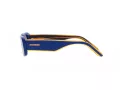 Arnette Litty AN 4317 12392H 50 Occhiali da Sole