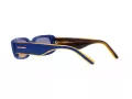 Arnette Litty AN 4317 12392H 50 Occhiali da Sole