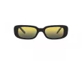 Arnette Litty AN 4317 12412Q 50 Occhiali da Sole