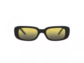 Arnette Litty AN 4317 12412Q 50 Occhiali da Sole