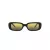 Arnette Litty AN 4317 12412Q 50 Occhiali da Sole