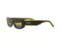 Arnette Litty AN 4317 12412Q 50 Occhiali da Sole