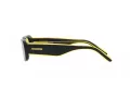 Arnette Litty AN 4317 12412Q 50 Occhiali da Sole