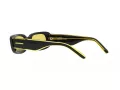 Arnette Litty AN 4317 12412Q 50 Occhiali da Sole