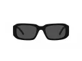 Arnette Thekidd AN 4318 121487 53 Occhiali da Sole
