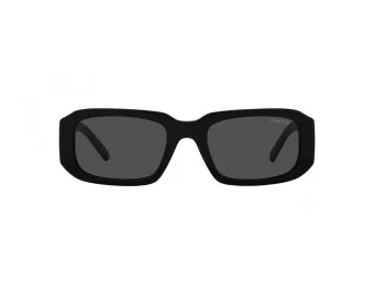 Arnette Thekidd AN 4318 121487 53 Occhiali da Sole