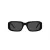 Arnette Thekidd AN 4318 121487 53 Occhiali da Sole