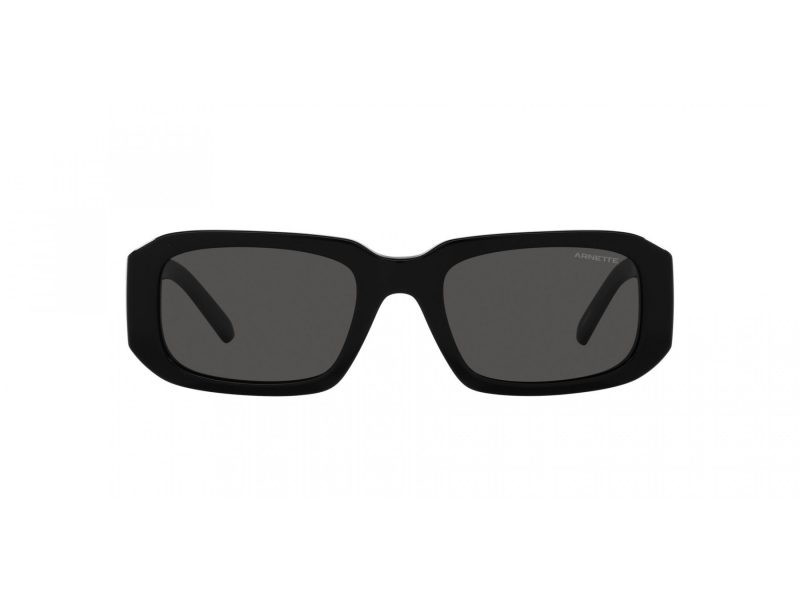 Arnette Thekidd AN 4318 121487 53 Occhiali da Sole