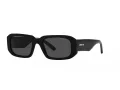 Arnette Thekidd AN 4318 121487 53 Occhiali da Sole