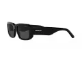 Arnette Thekidd AN 4318 121487 53 Occhiali da Sole