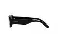 Arnette Thekidd AN 4318 121487 53 Occhiali da Sole