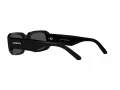 Arnette Thekidd AN 4318 121487 53 Occhiali da Sole