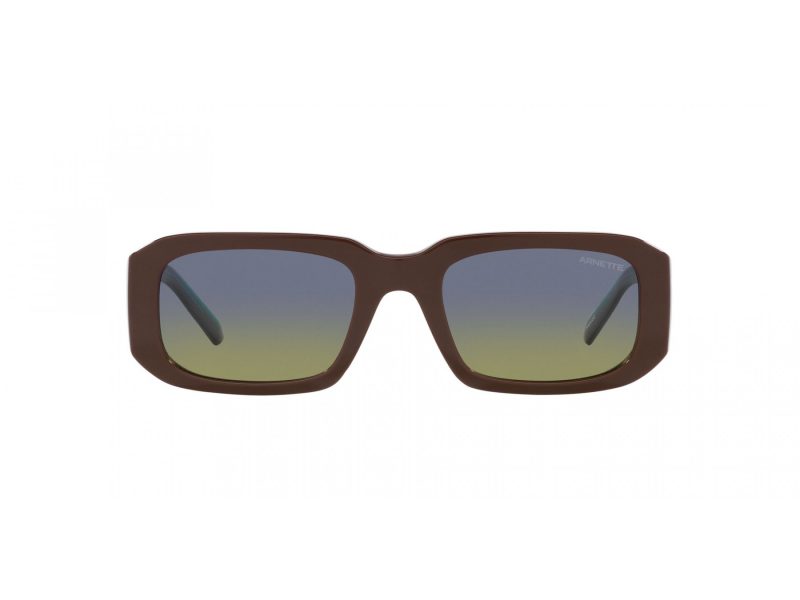 Arnette Thekidd AN 4318 12382W 53 Occhiali da Sole