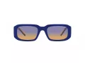 Arnette Thekidd AN 4318 12392H 53 Occhiali da Sole