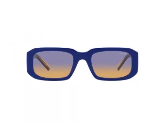 Arnette Thekidd AN 4318 12392H 53 Occhiali da Sole
