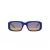 Arnette Thekidd AN 4318 12392H 53 Occhiali da Sole