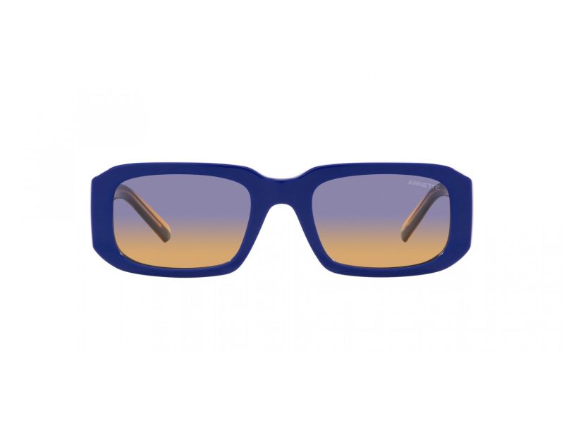 Arnette Thekidd AN 4318 12392H 53 Occhiali da Sole
