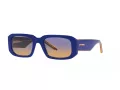 Arnette Thekidd AN 4318 12392H 53 Occhiali da Sole