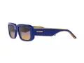 Arnette Thekidd AN 4318 12392H 53 Occhiali da Sole