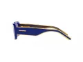 Arnette Thekidd AN 4318 12392H 53 Occhiali da Sole