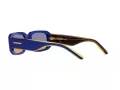 Arnette Thekidd AN 4318 12392H 53 Occhiali da Sole