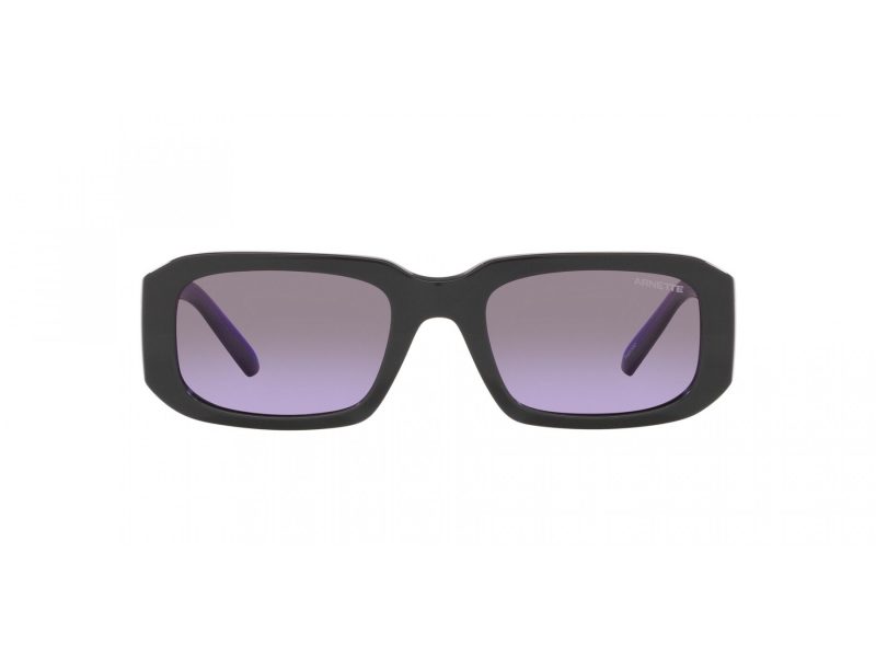 Arnette Thekidd AN 4318 12404Q 53 Occhiali da Sole